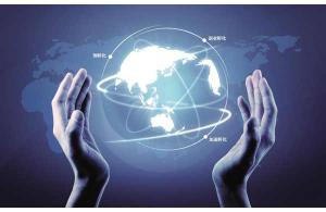 深圳市賽億科技 以網(wǎng)絡(luò)技術(shù)驅(qū)動(dòng)物聯(lián)網(wǎng)創(chuàng)新，打造行業(yè)領(lǐng)先解決方案