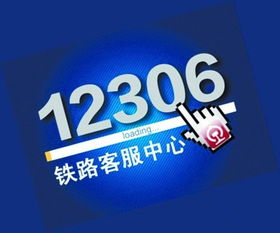 三星嘲笑蘋果拍照太渣，谷歌重返是福是禍