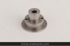 高精度緊固件供應(yīng)商與批發(fā)市場解析 價(jià)格、加工與采購指南